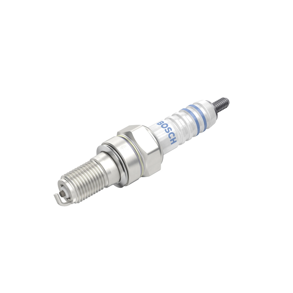 Spark Plug