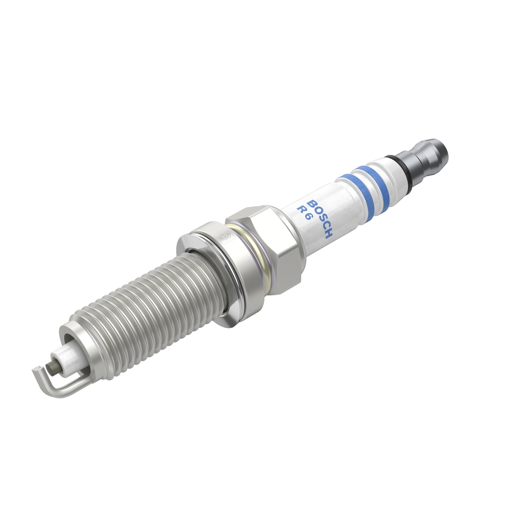 Spark Plug