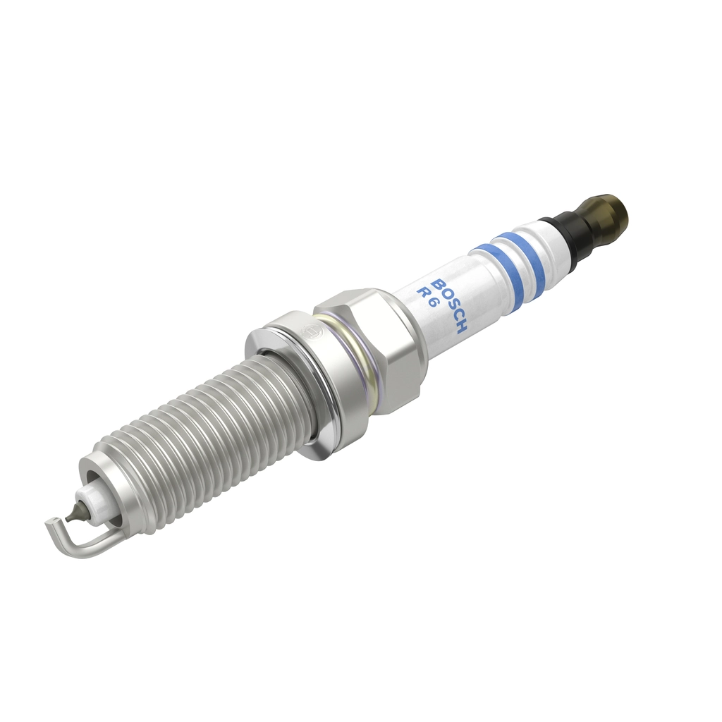 Spark Plug