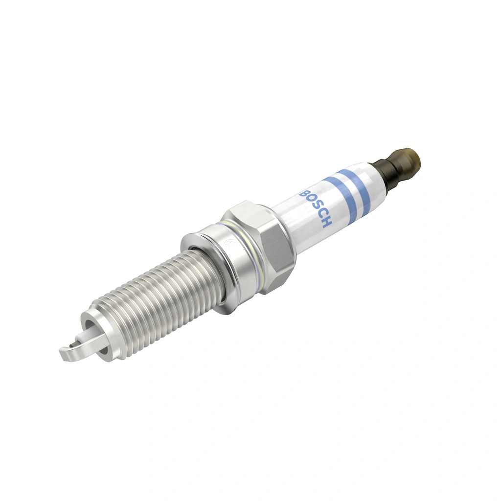 Spark Plug