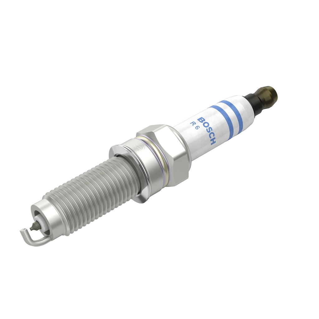 Spark Plug