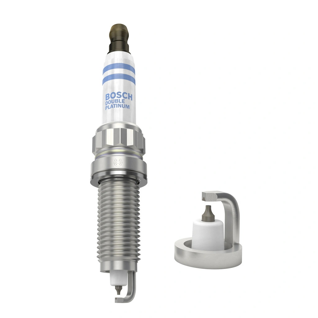 Spark Plug