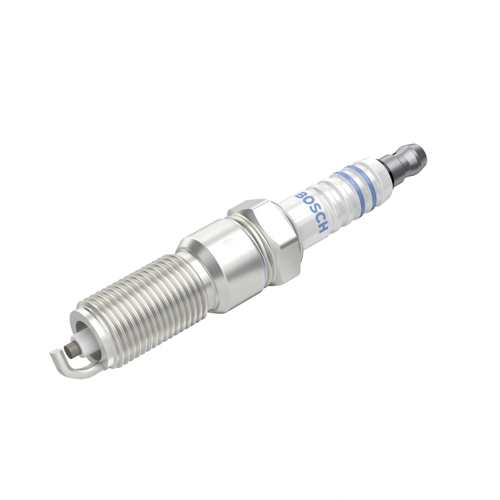 Spark Plug