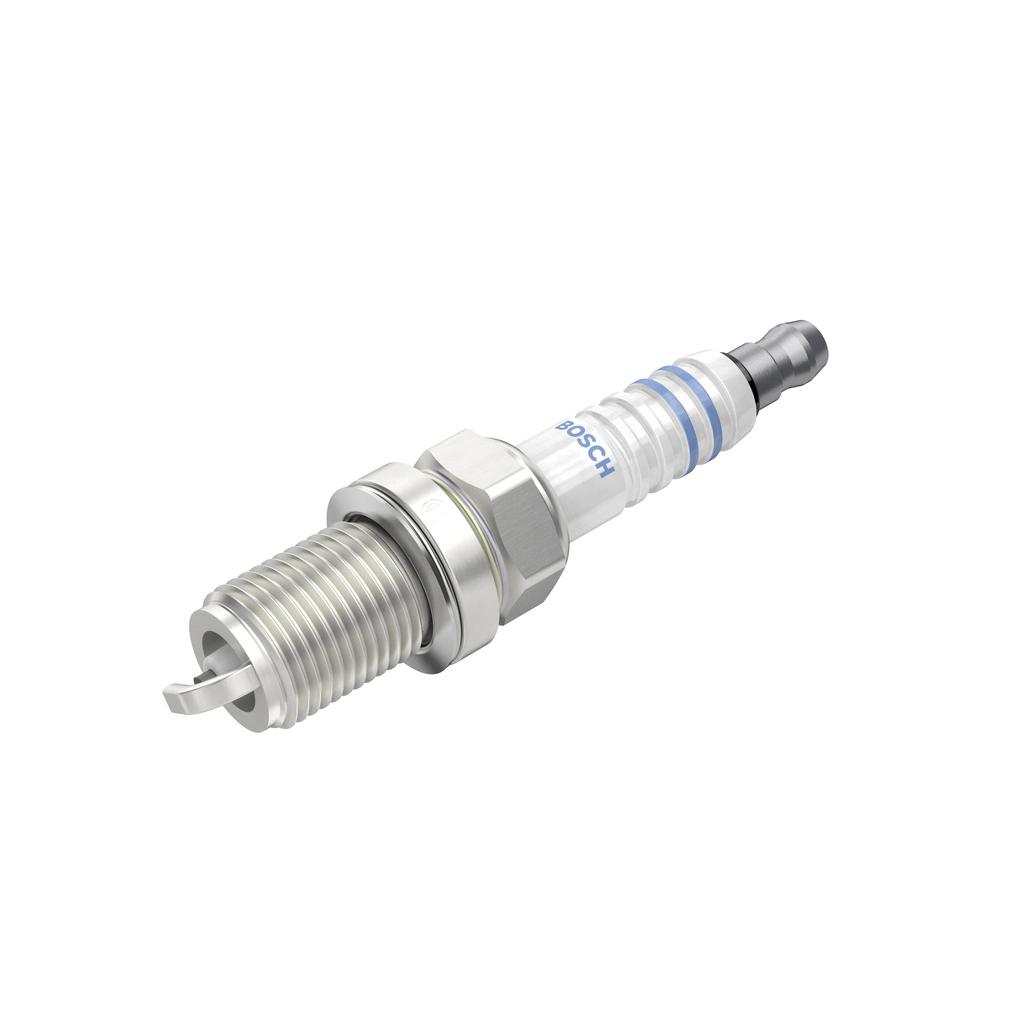 Spark Plug