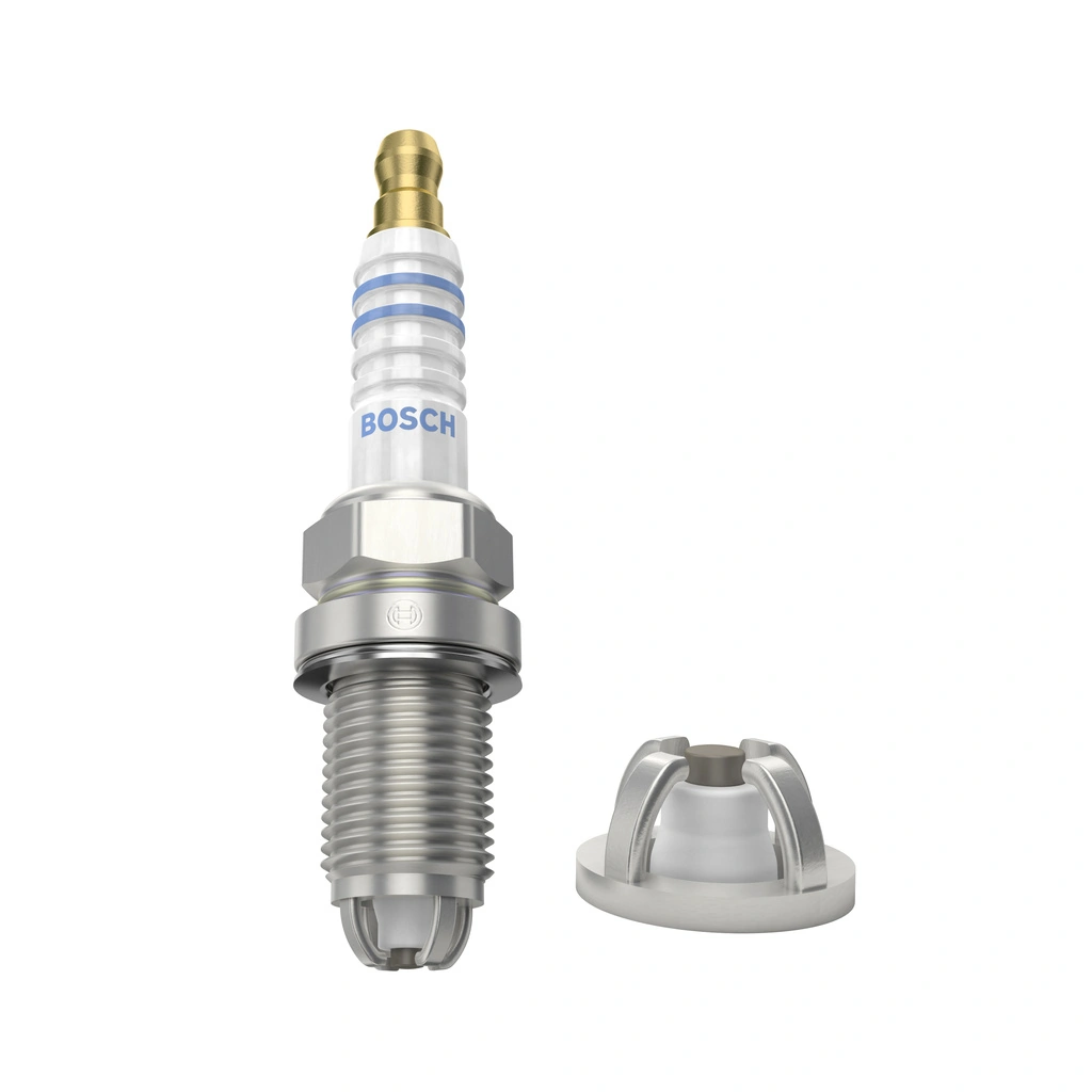 Spark Plug