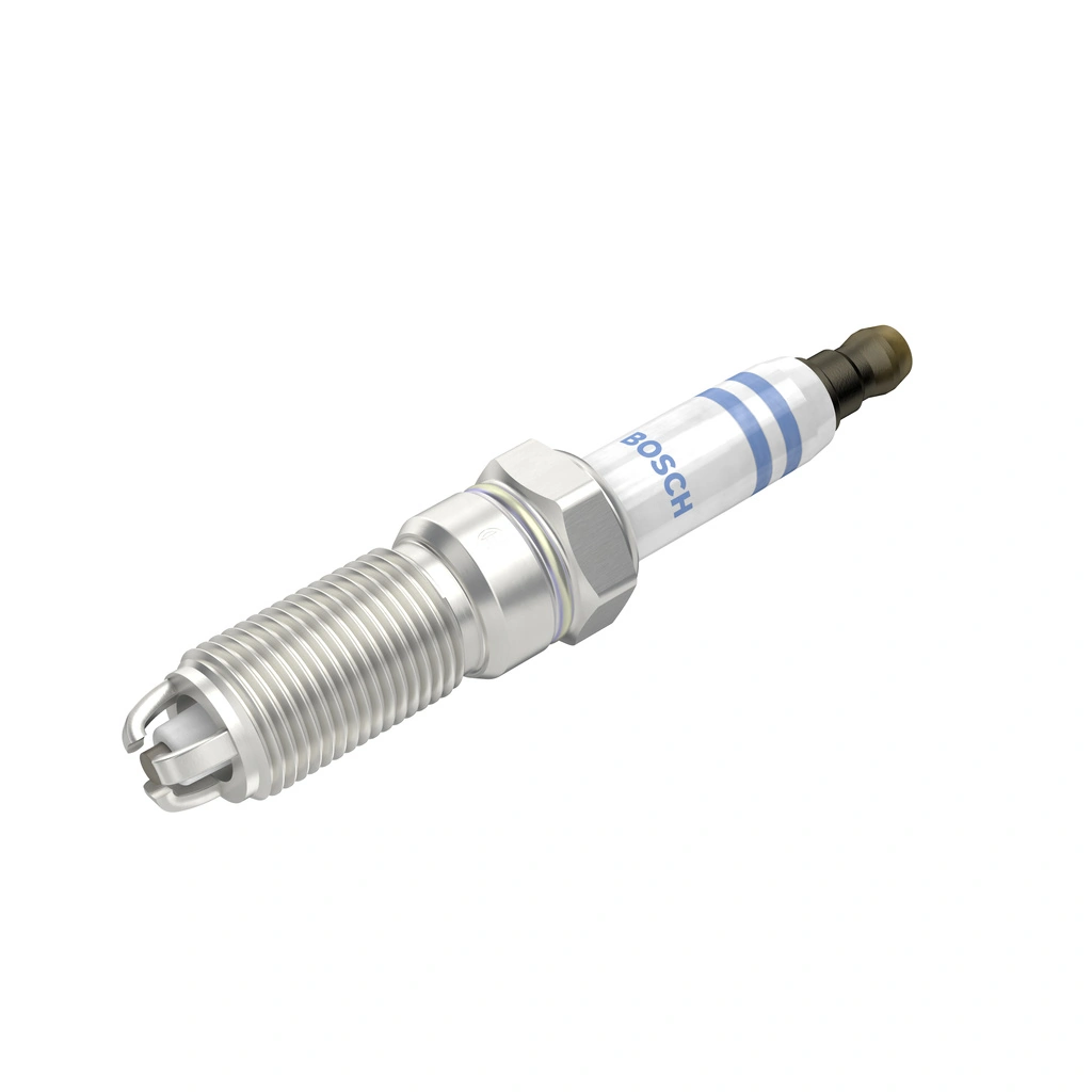 Spark Plug