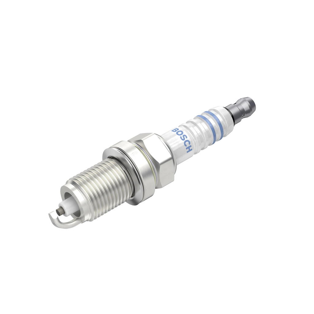 Spark Plug