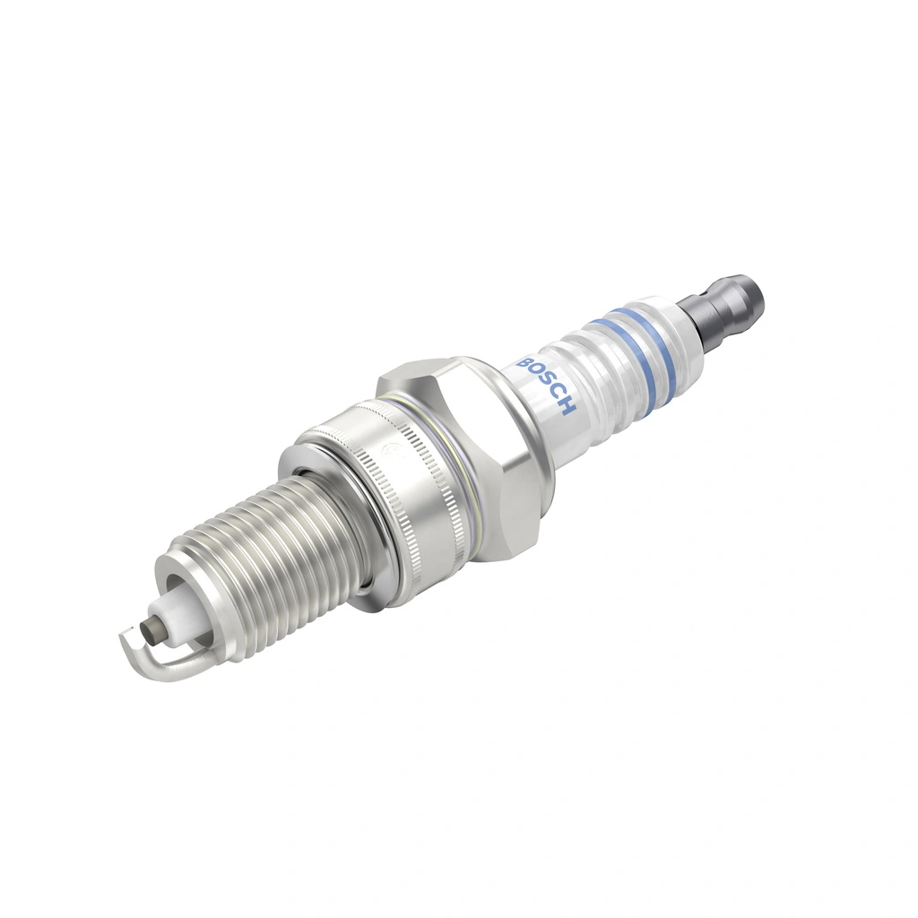 Spark Plug