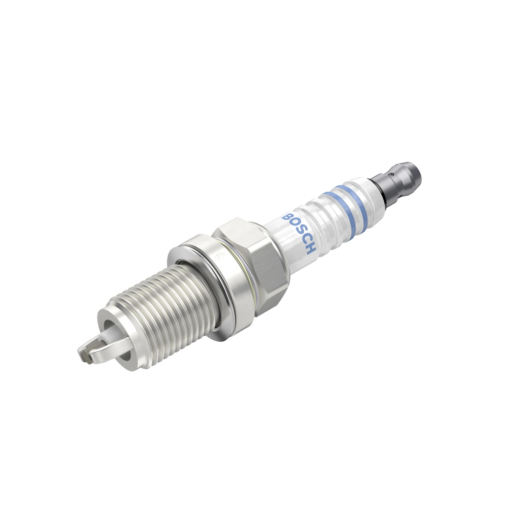 Spark Plug
