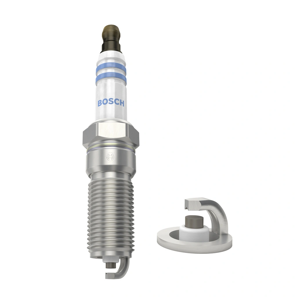 Spark Plug