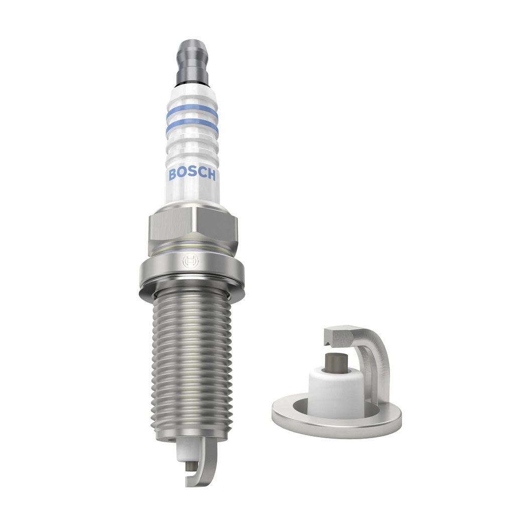 Spark Plug