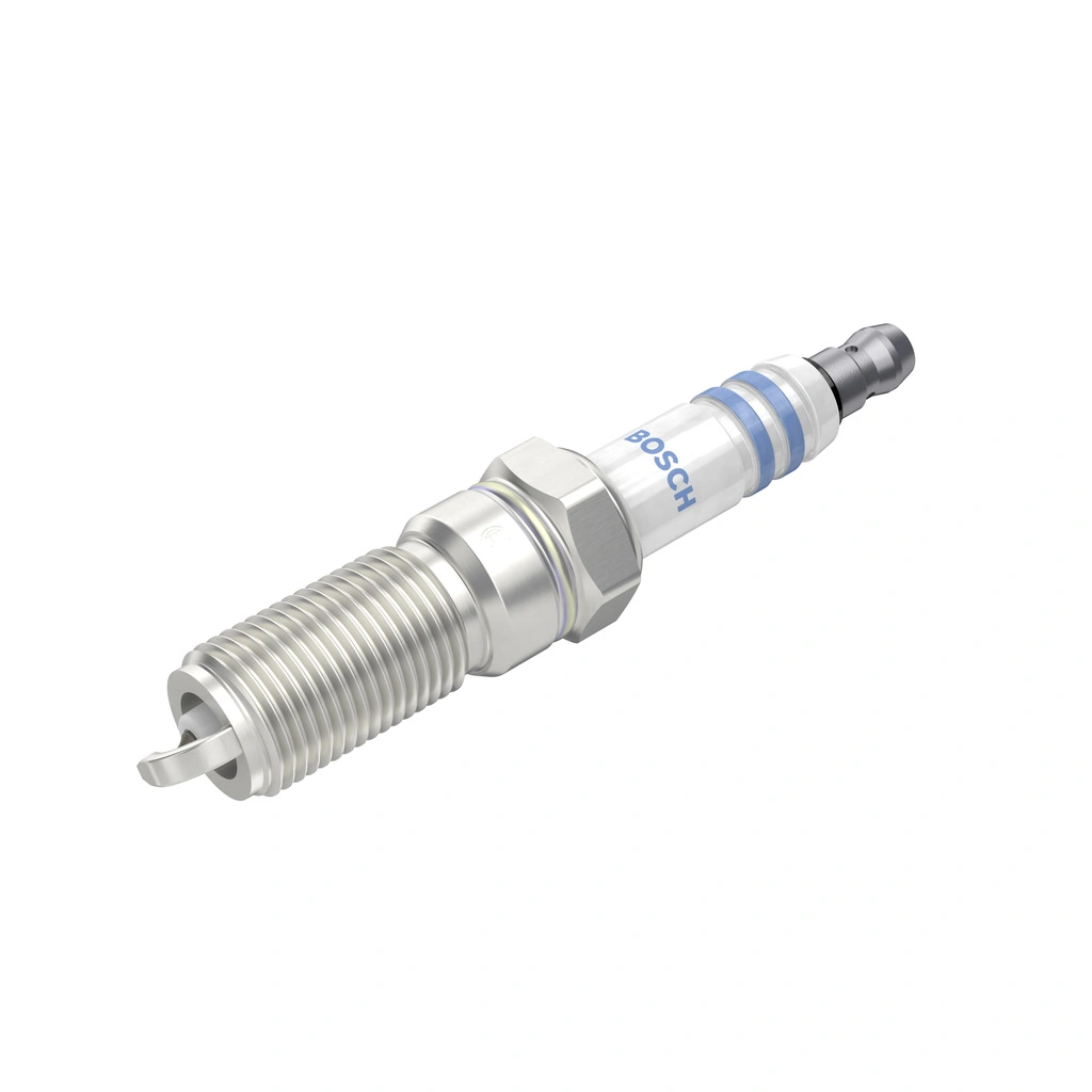 Spark Plug