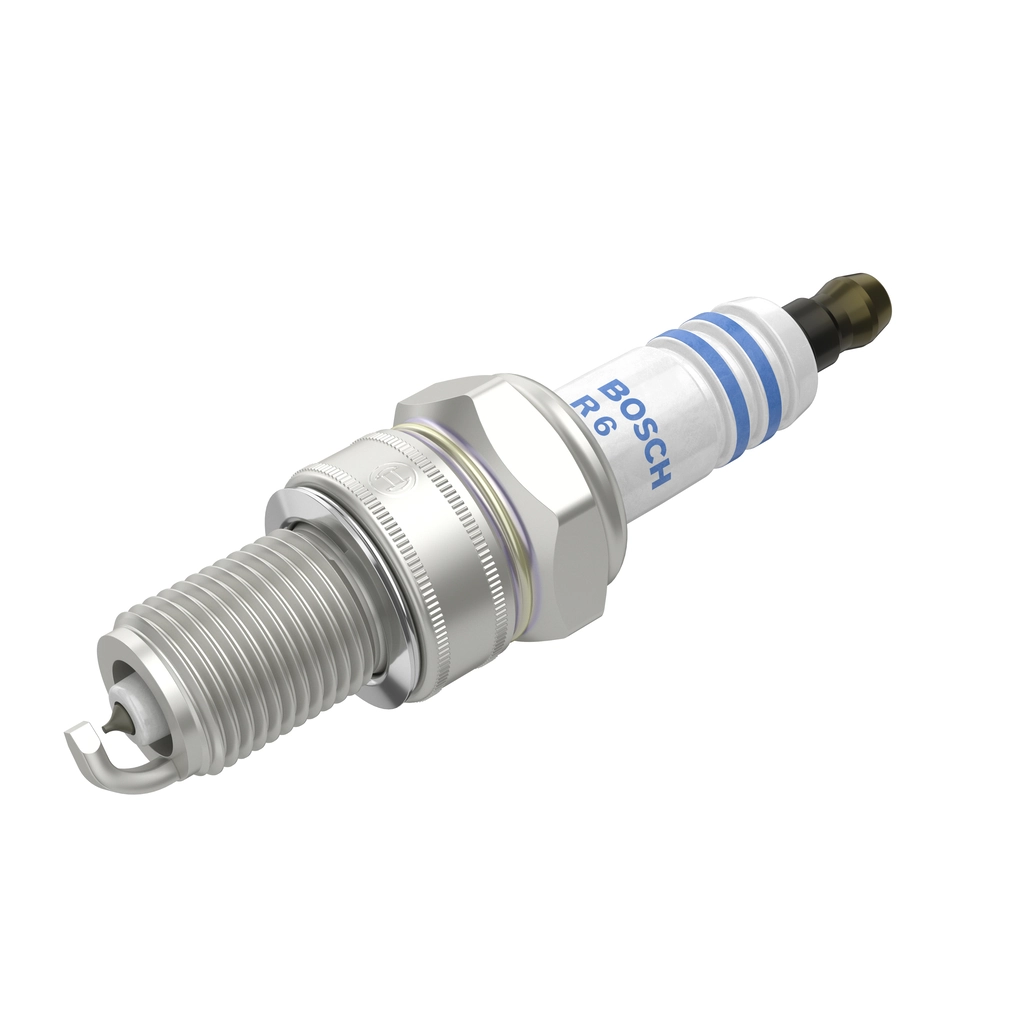 Spark Plug