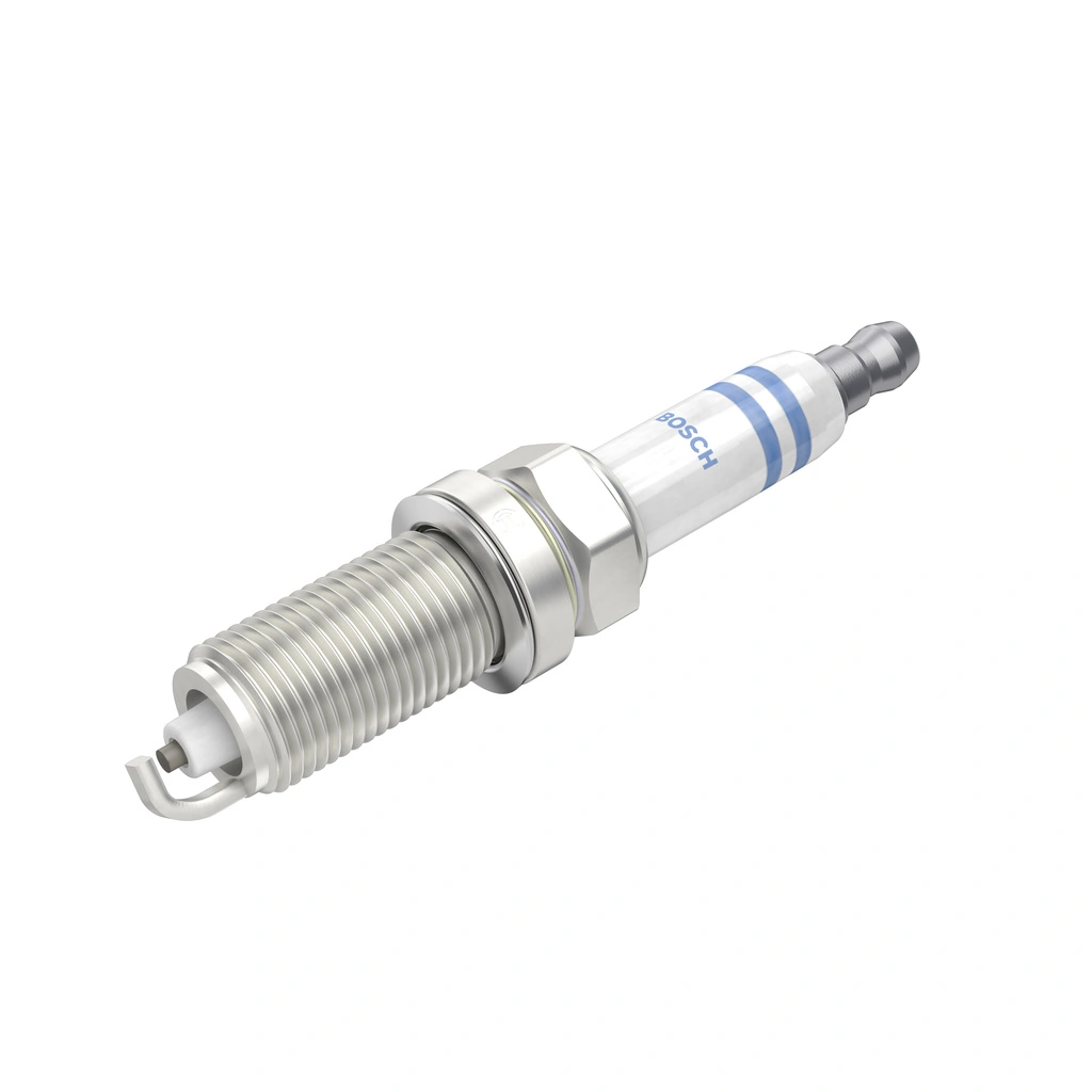 Spark Plug