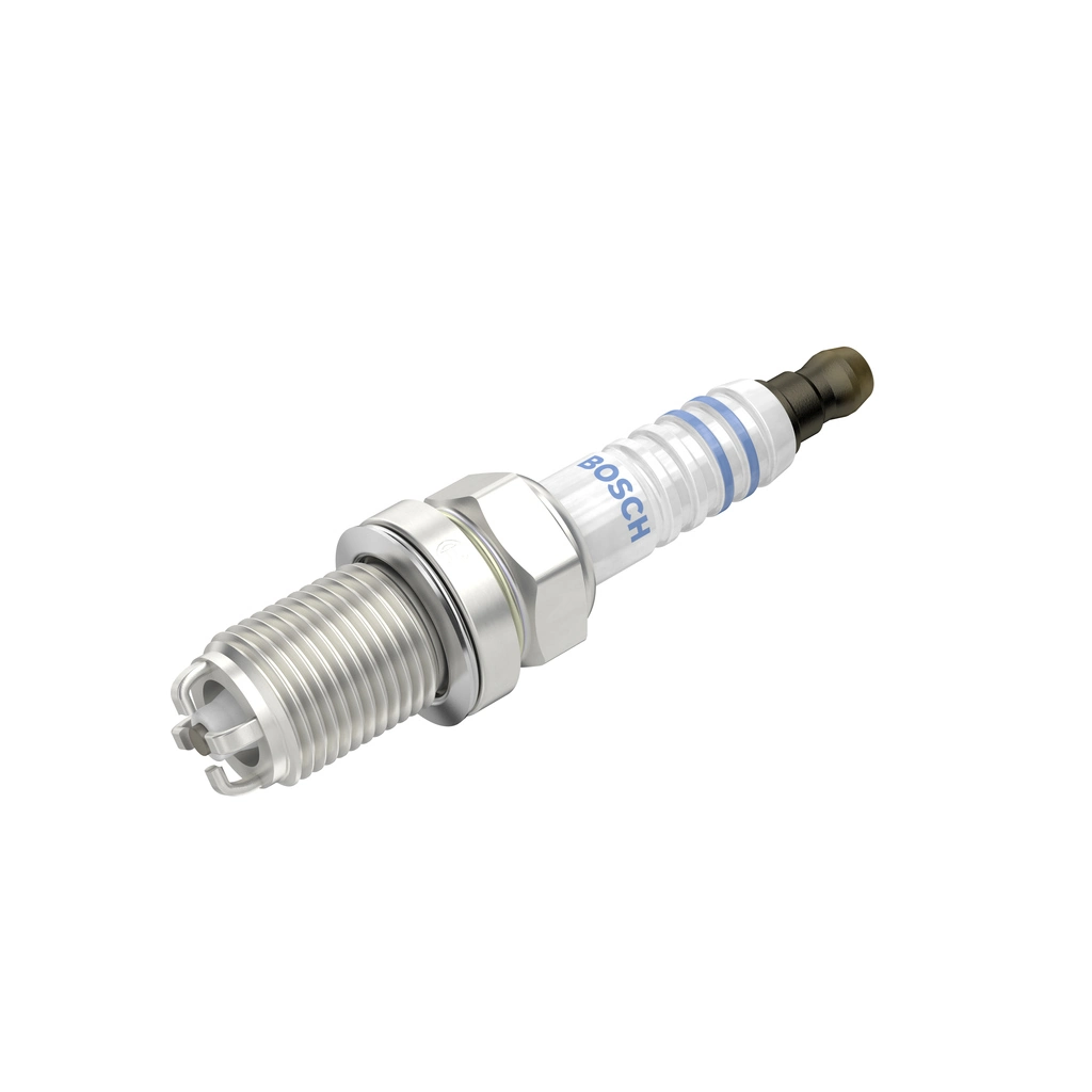 Spark Plug