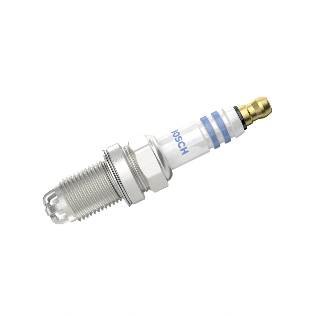Spark Plug