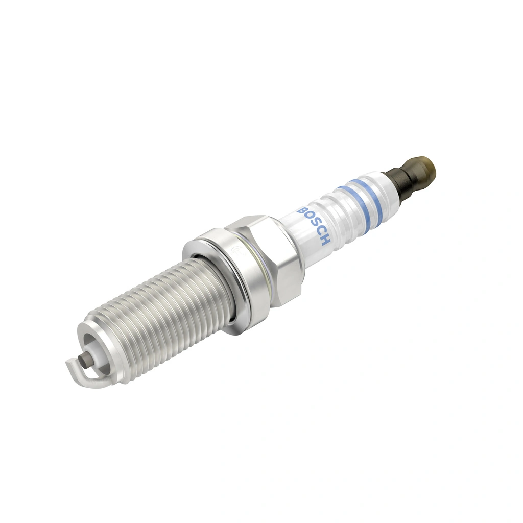 Spark Plug