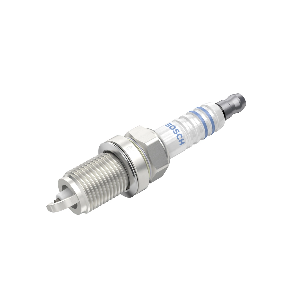 Spark Plug