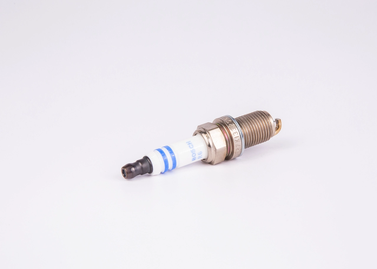 Spark Plug