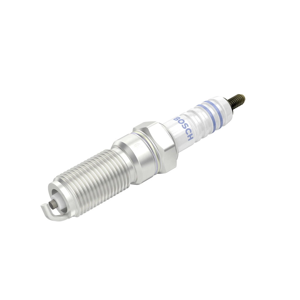 Spark Plug