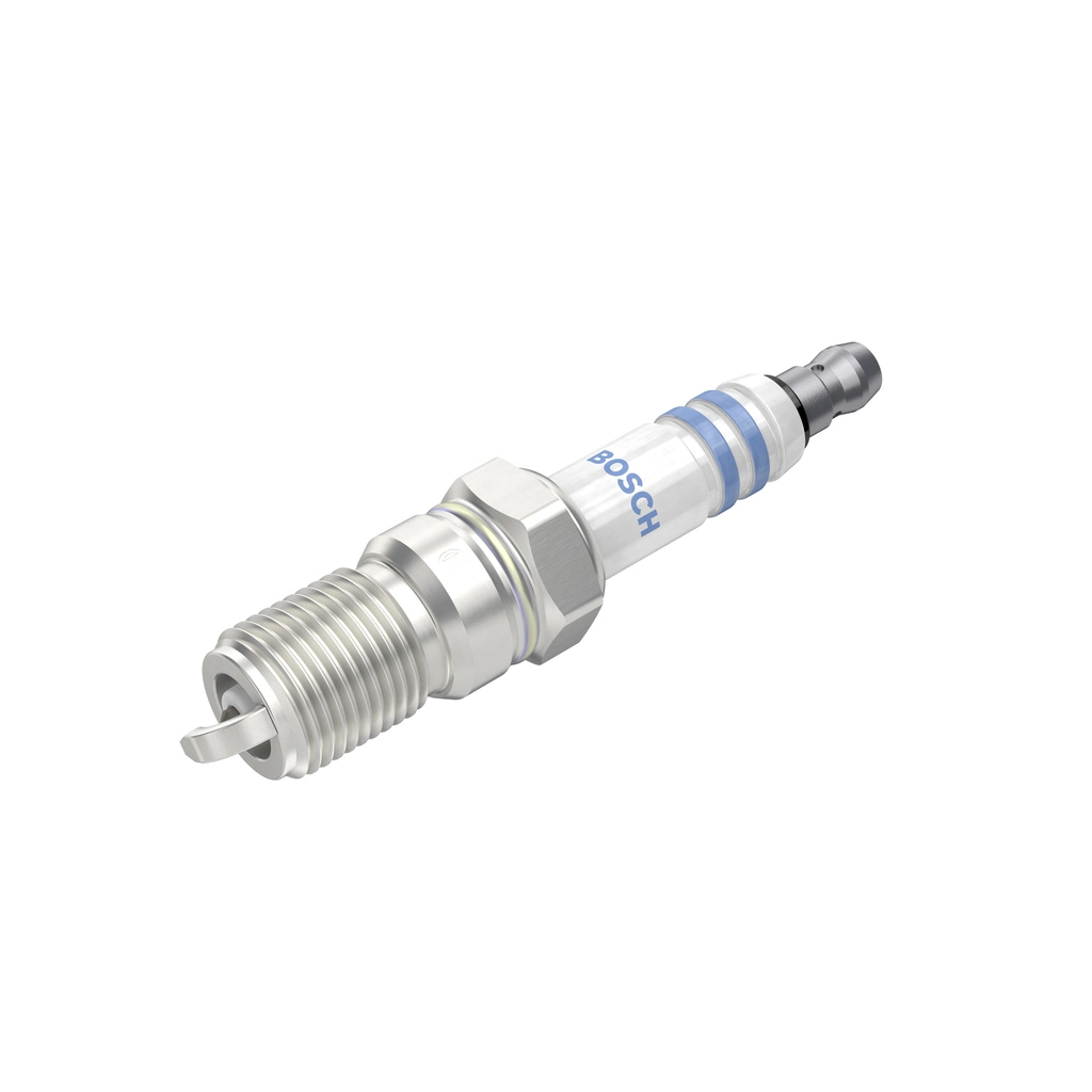 Spark Plug