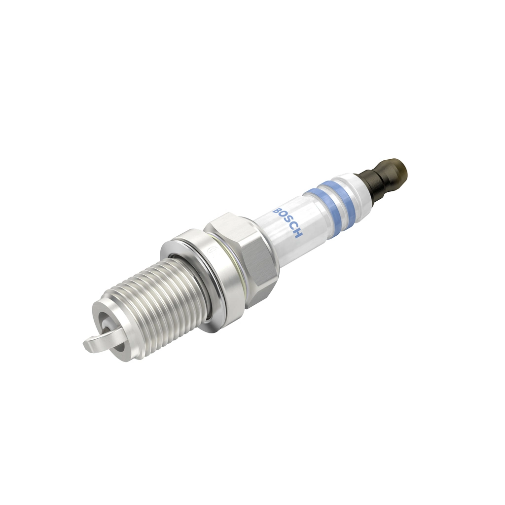 Spark Plug