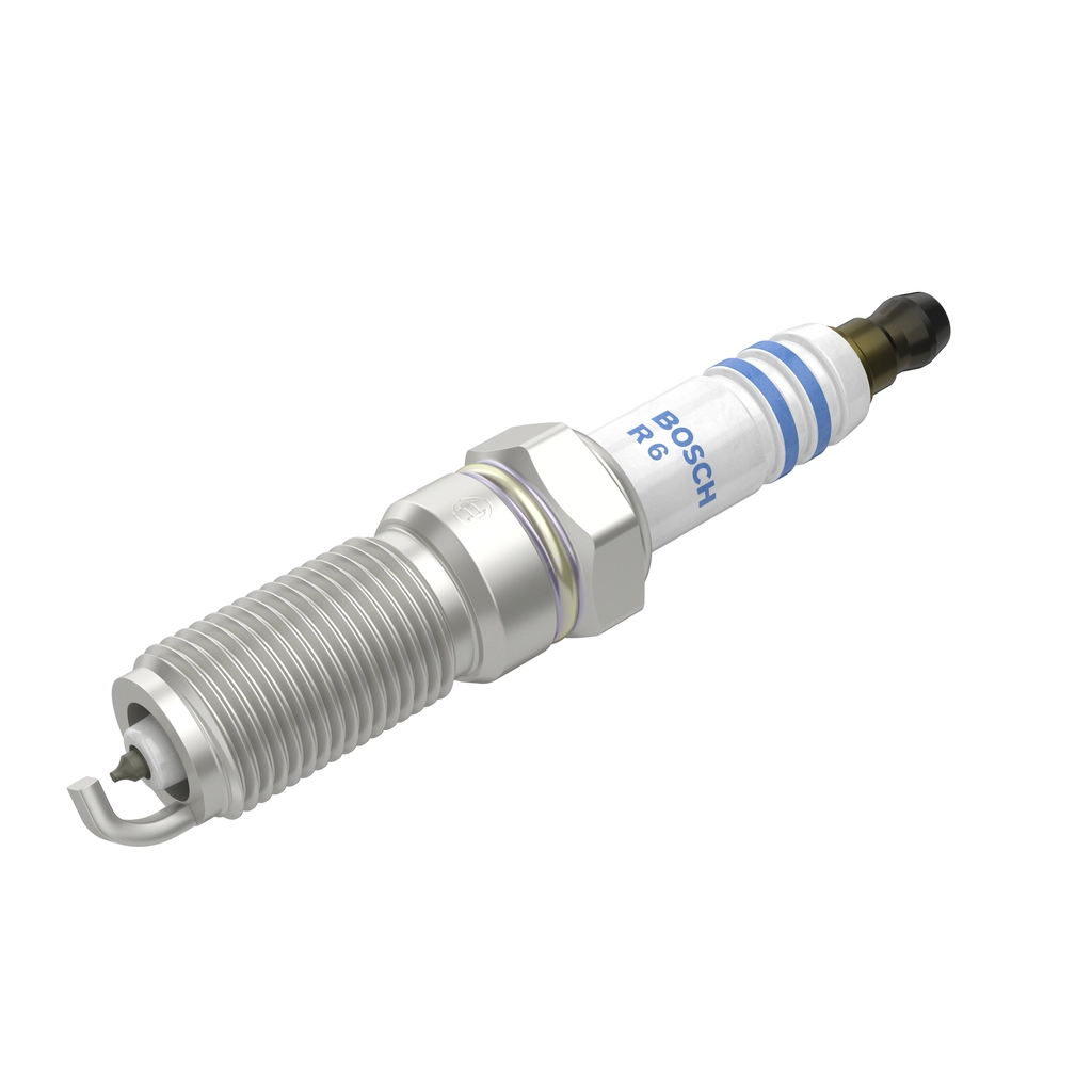 Spark Plug