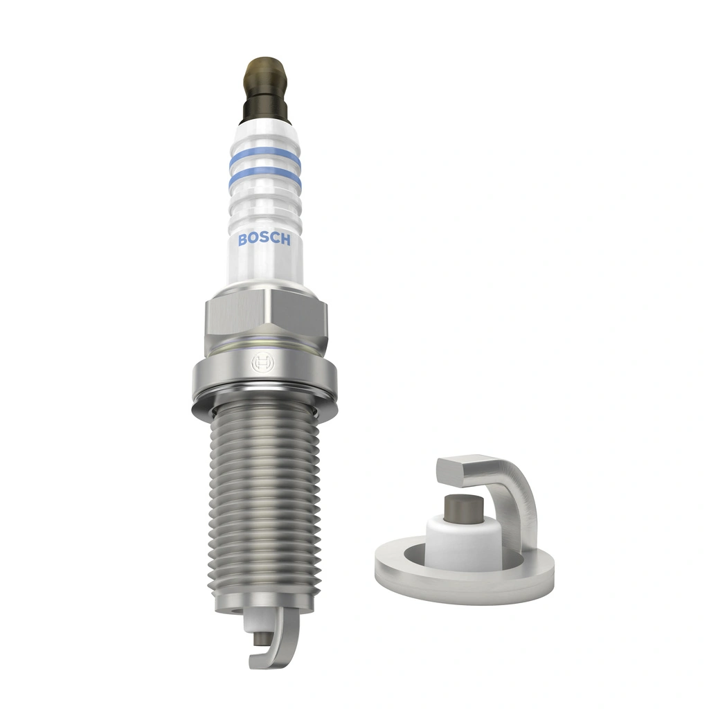 Spark Plug