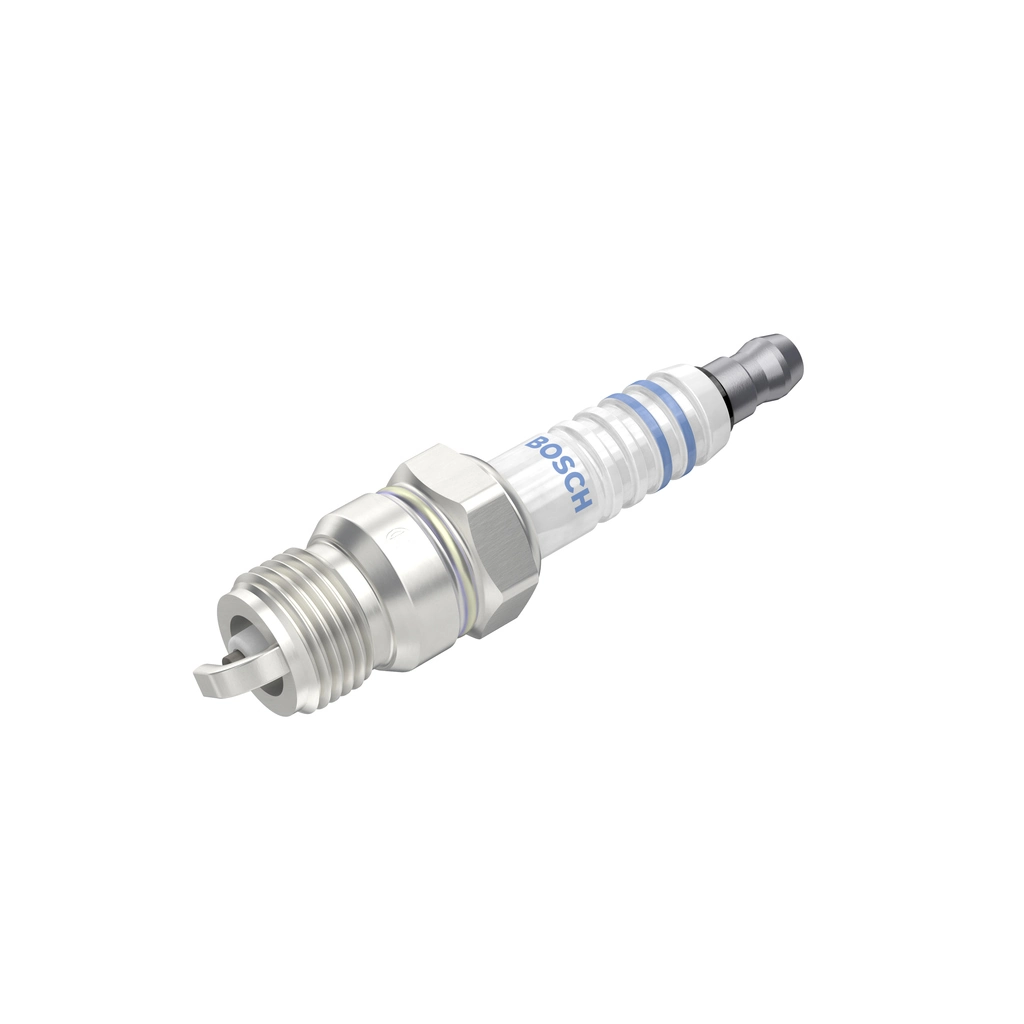 Spark Plug