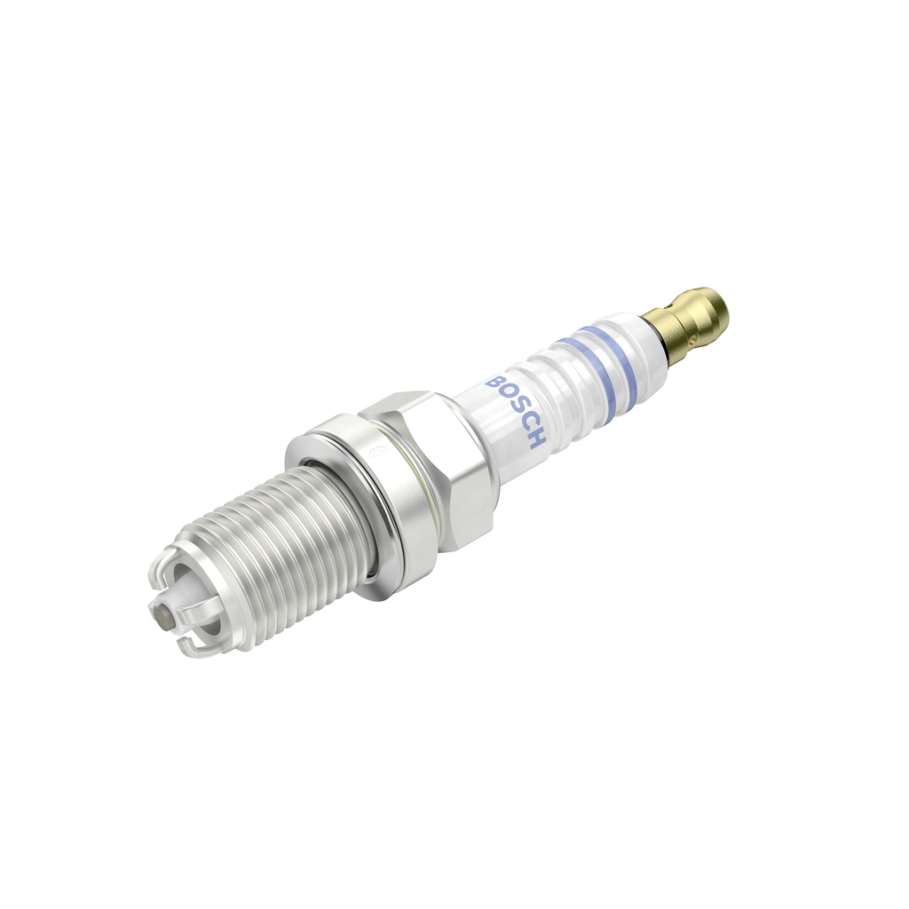 Spark Plug