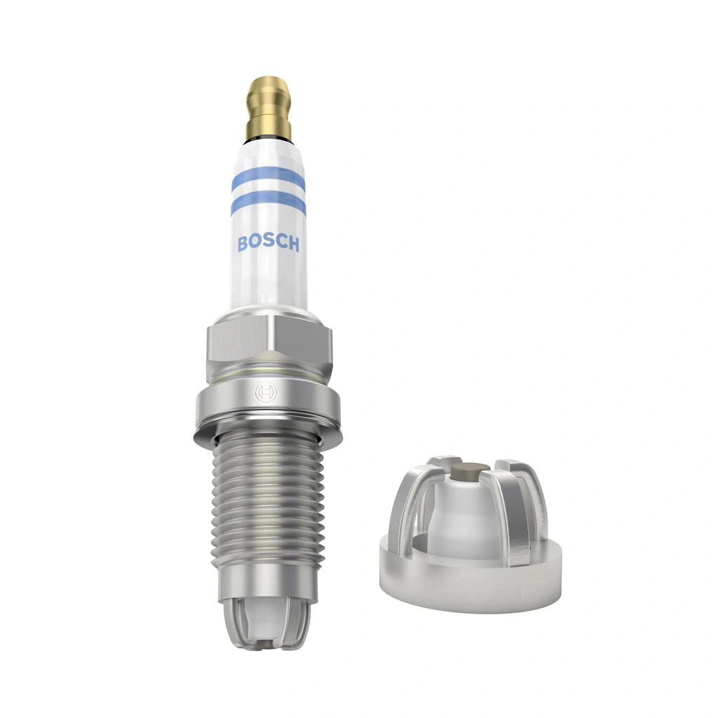 Spark Plug