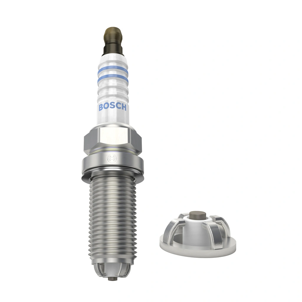 Spark Plug