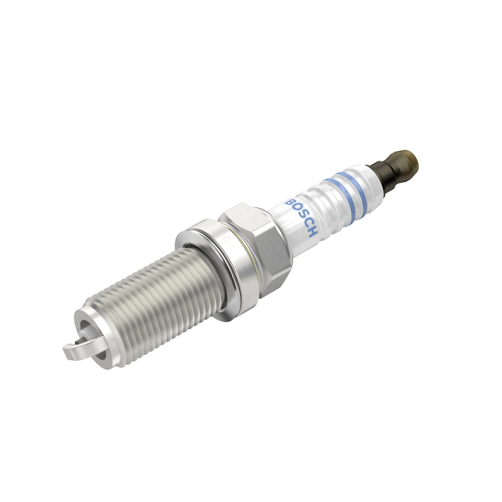 Spark Plug