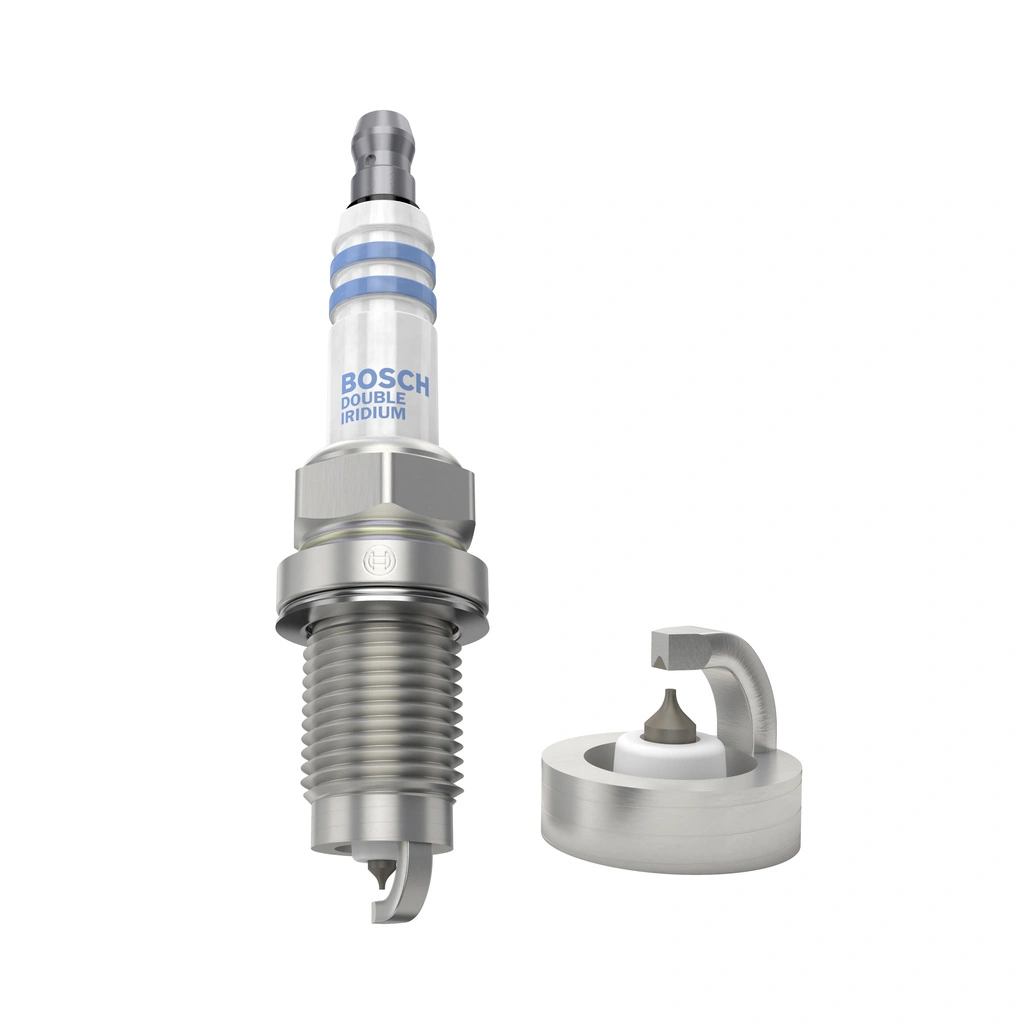 Spark Plug