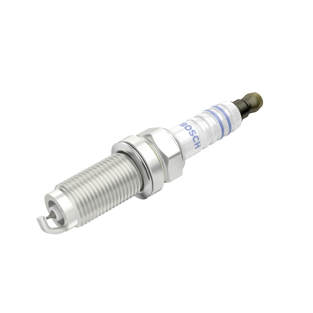 Spark Plug