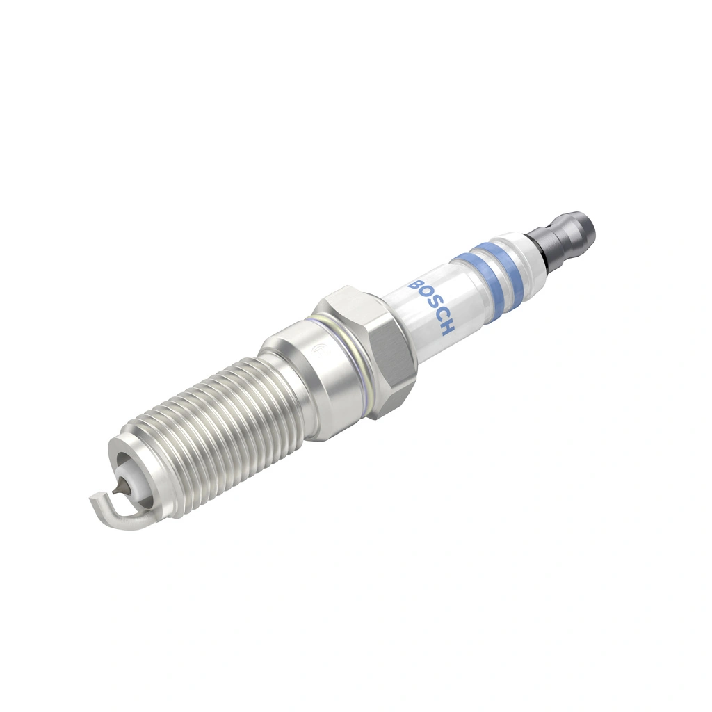 Spark Plug