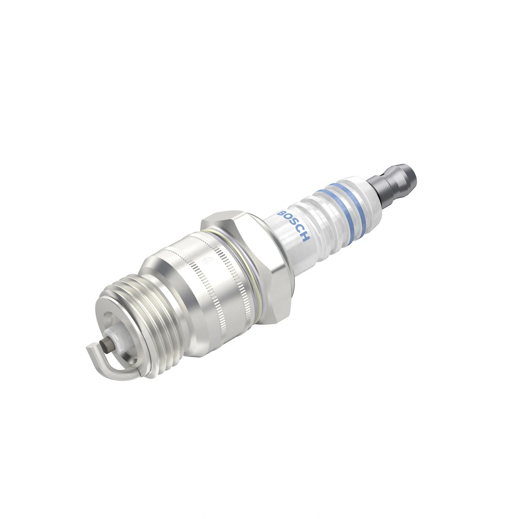 Spark Plug