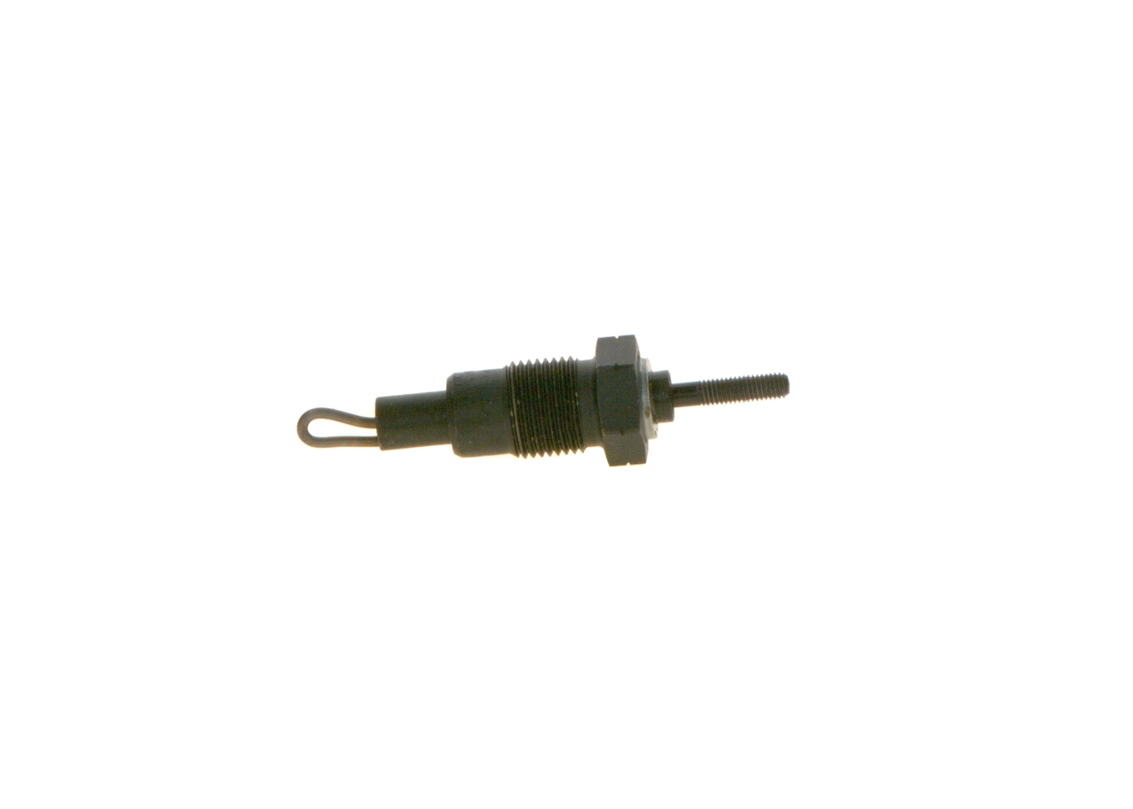 Glow Plug