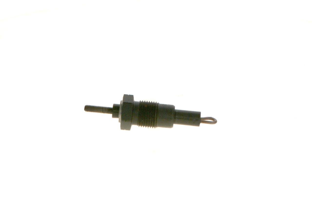 Glow Plug