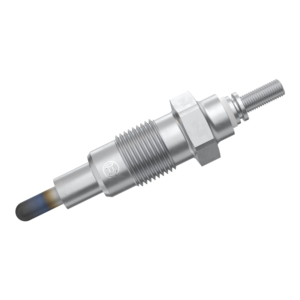 Glow Plug