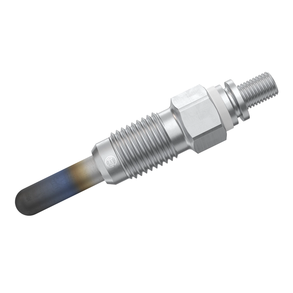 Glow Plug