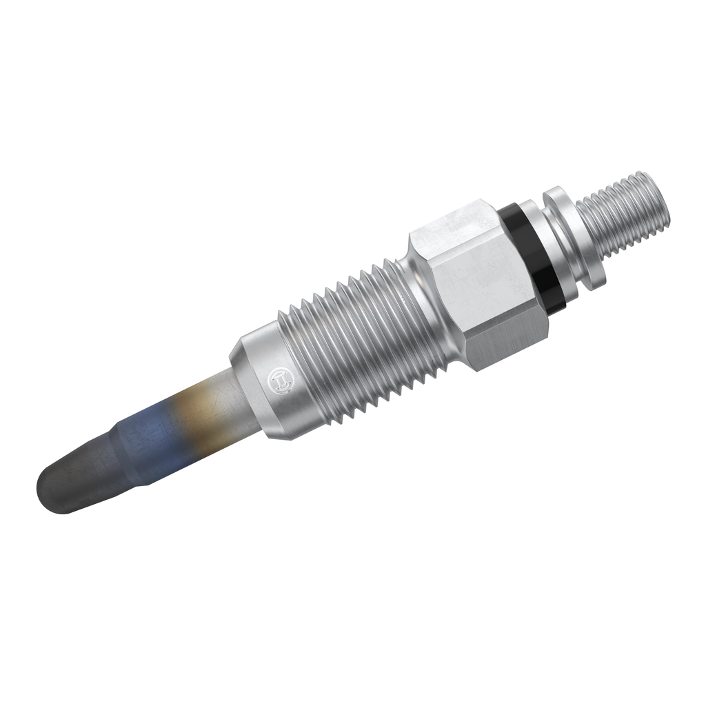 Glow Plug