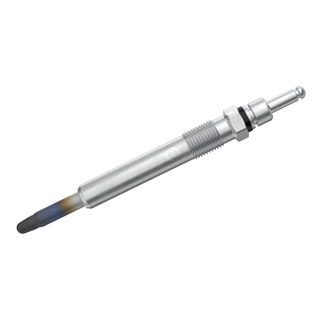 Glow Plug