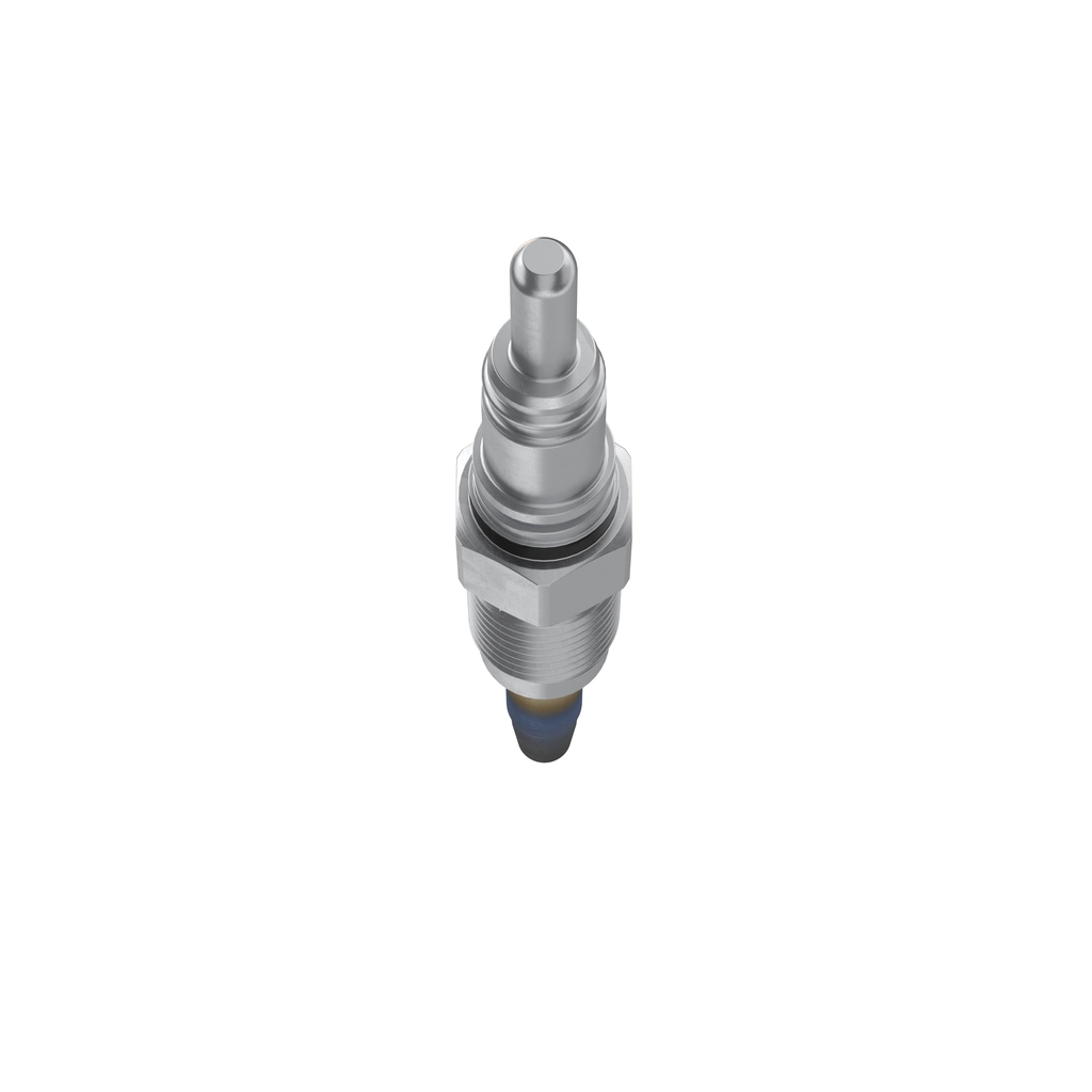 Glow Plug