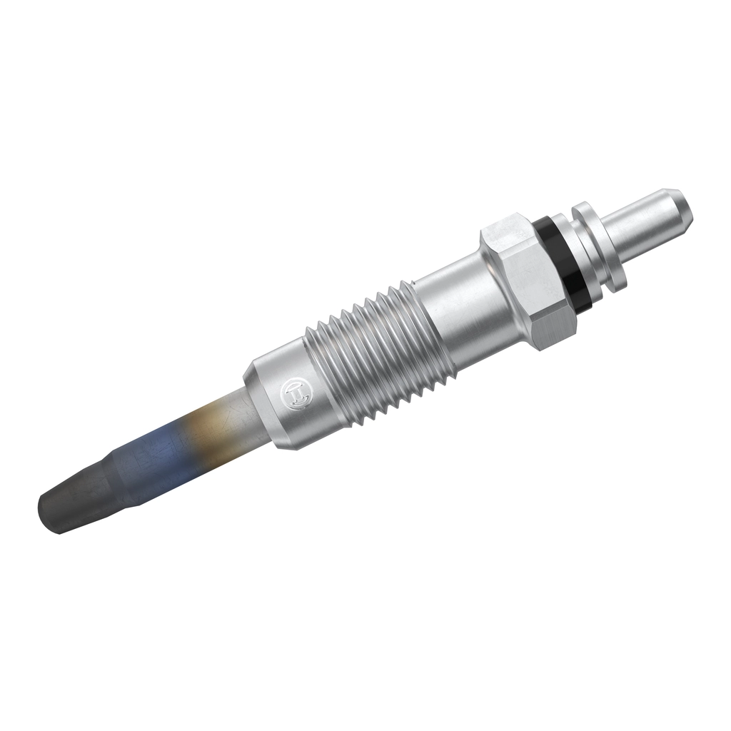 Glow Plug