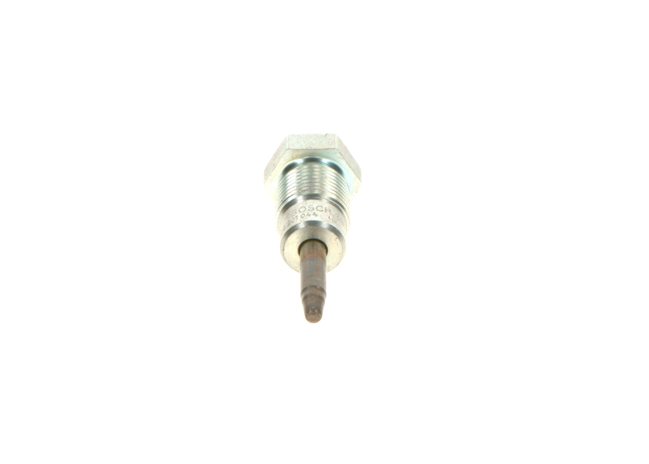 Glow Plug