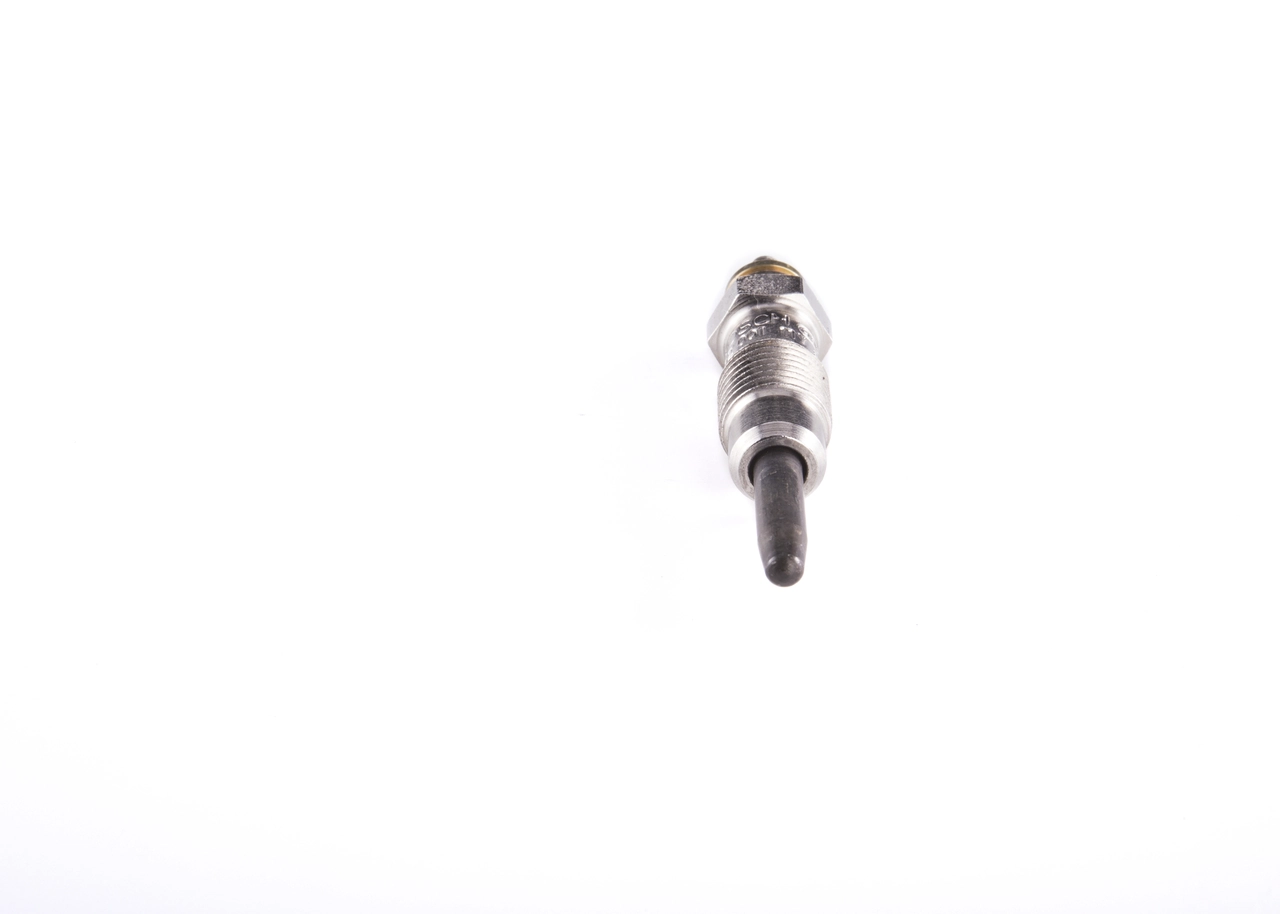 Glow Plug