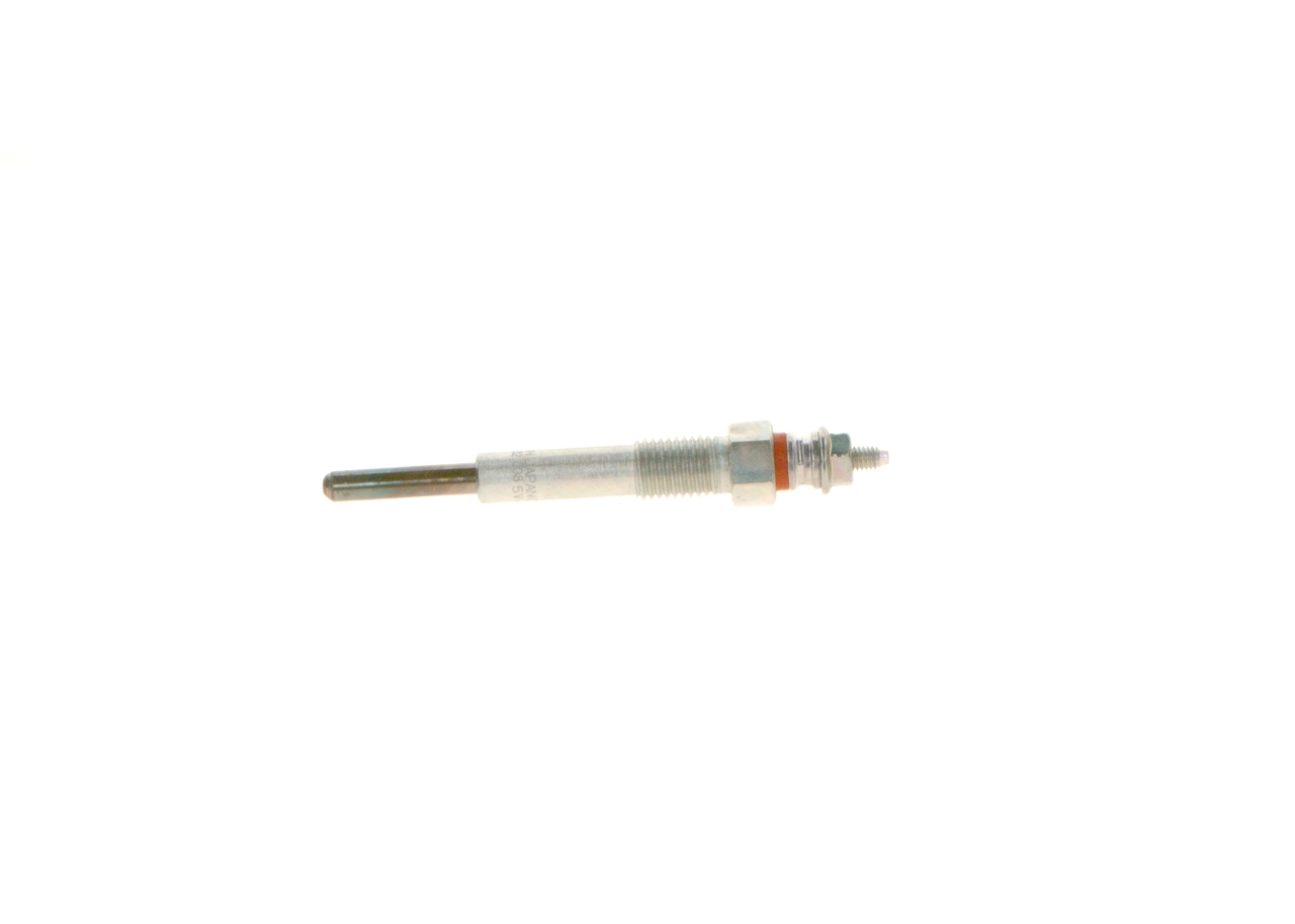 Glow Plug
