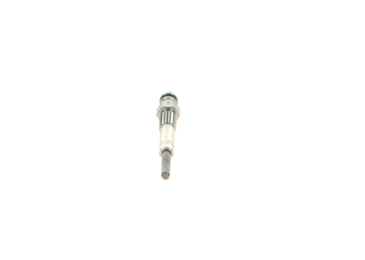Glow Plug