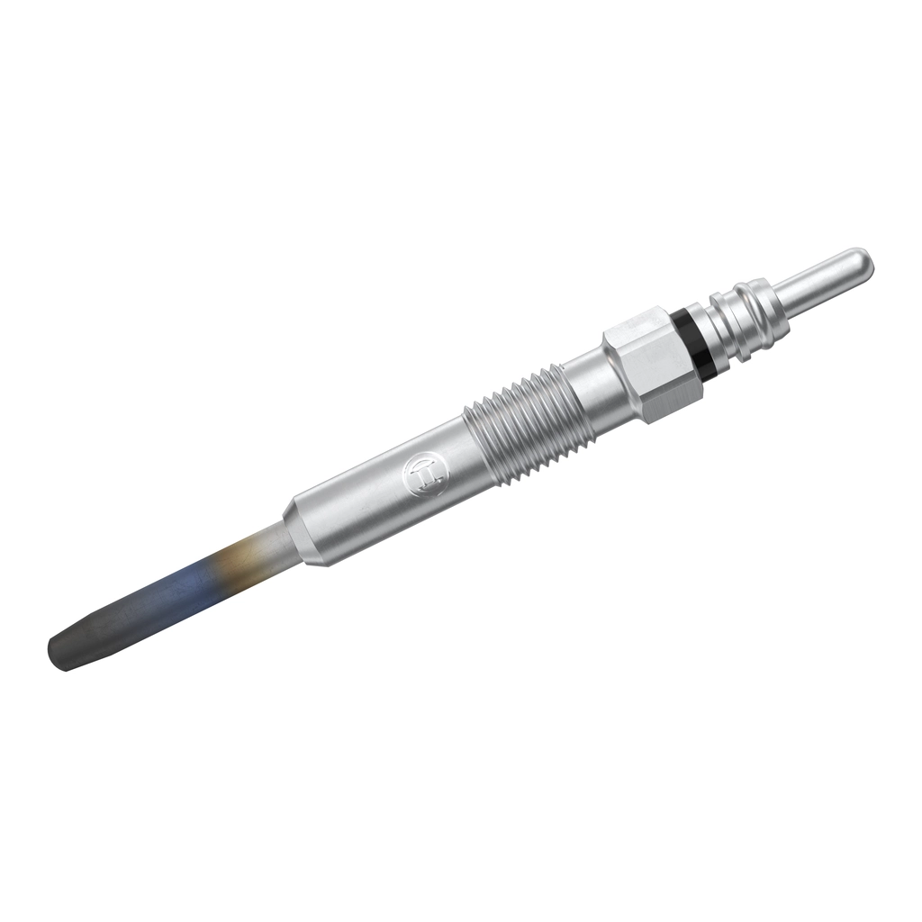 Glow Plug